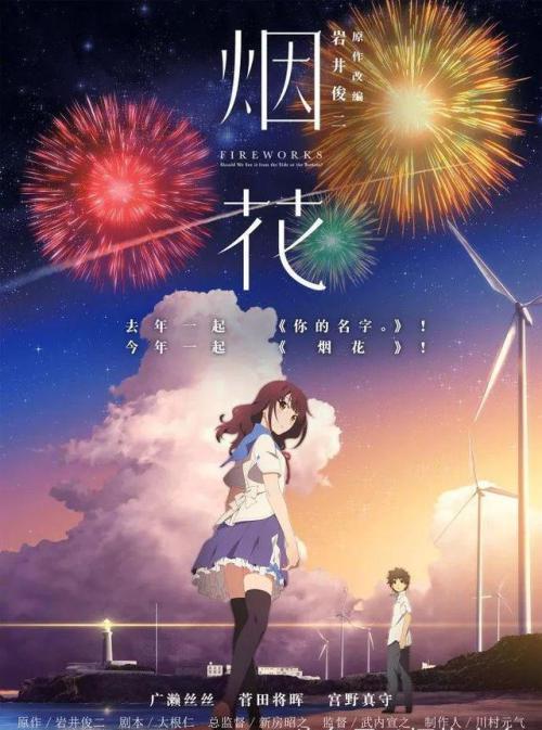 怎么申请美国苹果2020
